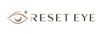 Reset Eye - Home
