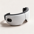 RESET Eye™ Heated Eye Massager