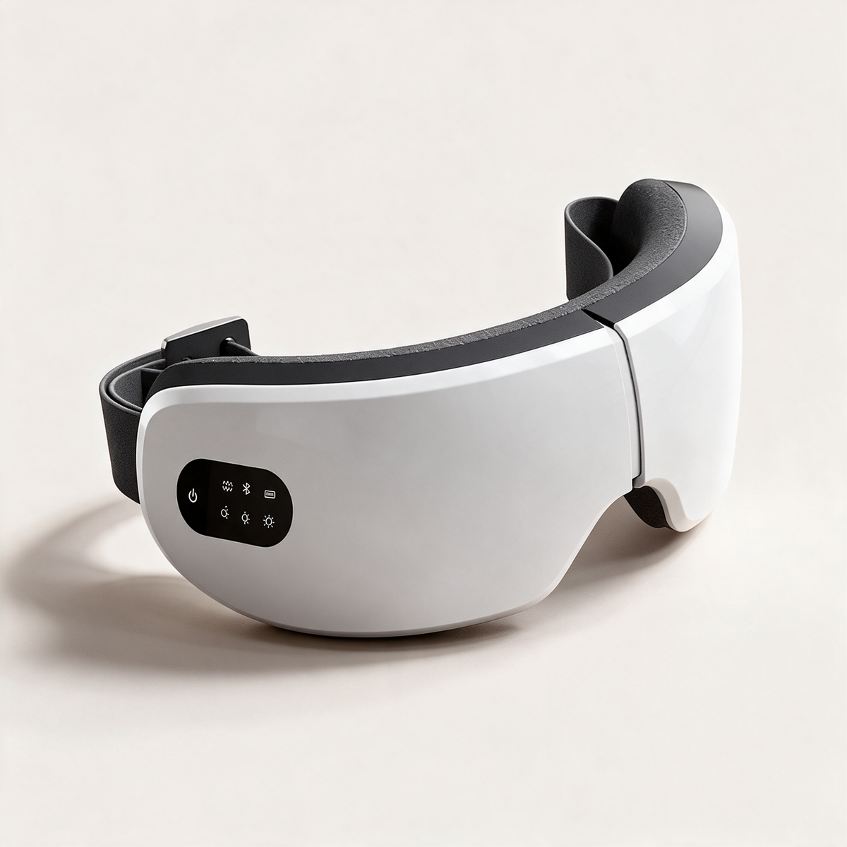 RESET Eye™ Heated Eye Massager